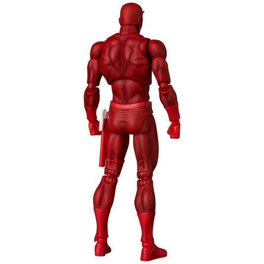 MAFEX Marvel Comics - No.223 Daredevil (Comic Version) (Reissue)