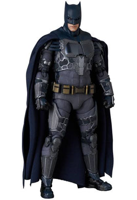 MAFEX The Flash (2023) - Batman No. 293
