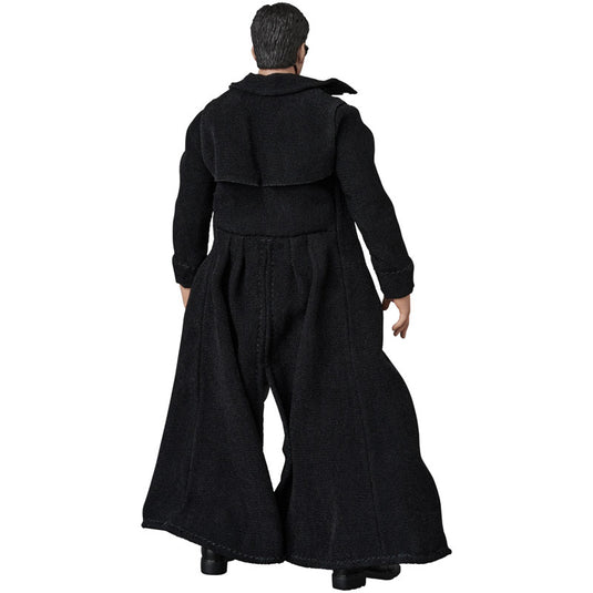 MAFEX The Matrix: No. 332 Neo