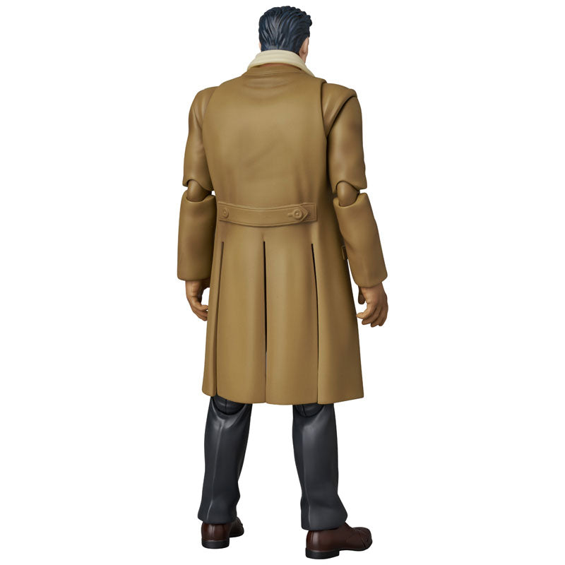 Load image into Gallery viewer, MAFEX Batman Hush: No. 299 Bruce Wayne
