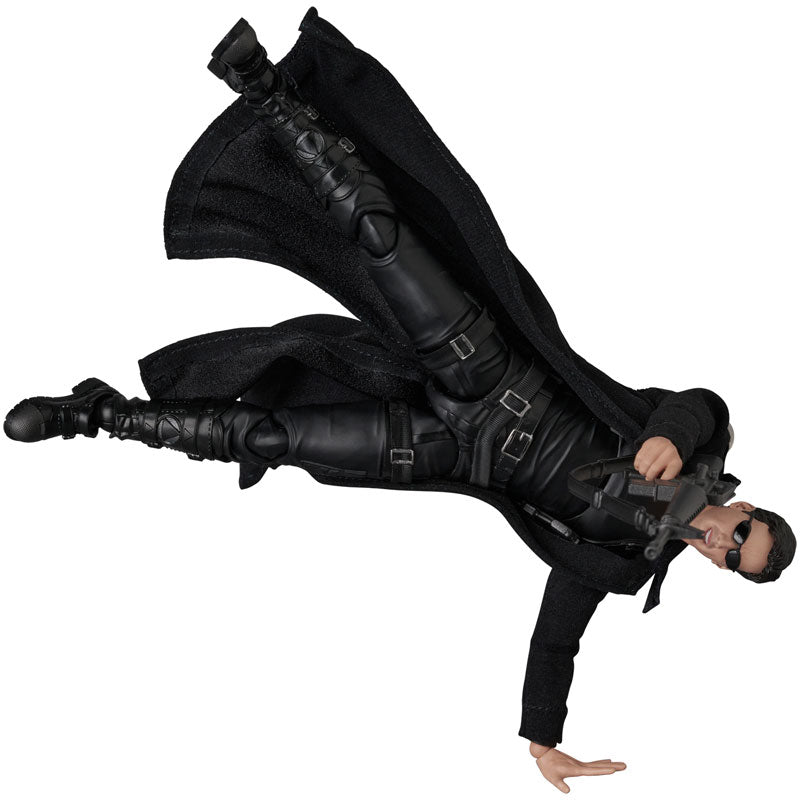 Load image into Gallery viewer, MAFEX The Matrix: No. 332 Neo
