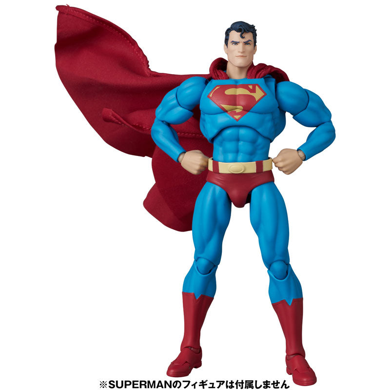 Load image into Gallery viewer, MAFEX Batman Hush: No. 300 Clark Kent
