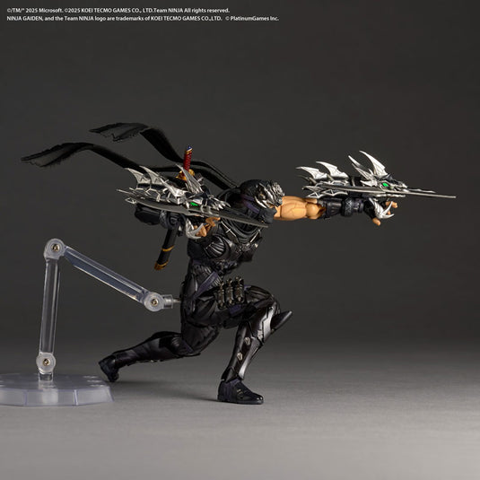 SEIRYUDO Power Rangers Soul of Chogokin: GX-78 Dragonzord Figure, Figures