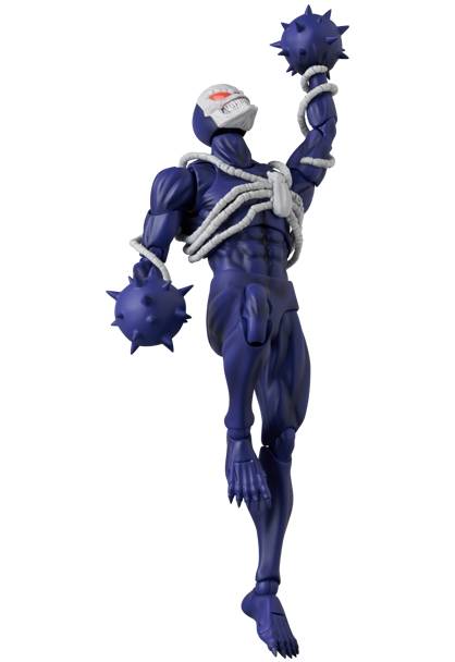 Load image into Gallery viewer, MAFEX Marvel Comics - No.303 Venom 2099
