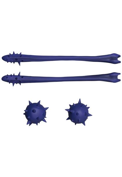 Load image into Gallery viewer, MAFEX Marvel Comics - No.303 Venom 2099
