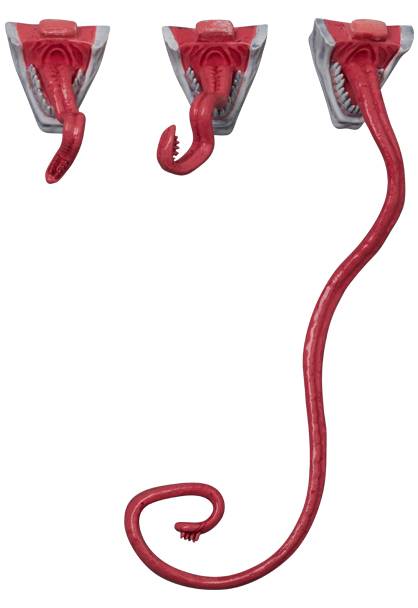 Load image into Gallery viewer, MAFEX Marvel Comics - No.303 Venom 2099
