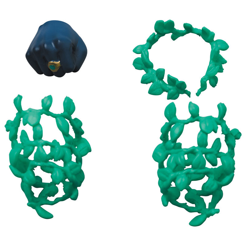 Load image into Gallery viewer, MAFEX Batman Hush: No. 117 Superman (2026 Reissue)
