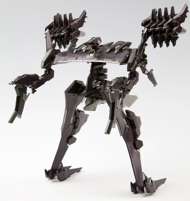 Load image into Gallery viewer, Kotobukiya - Armored Core - Aspina X-Sobrero Fragile (Reissue)
