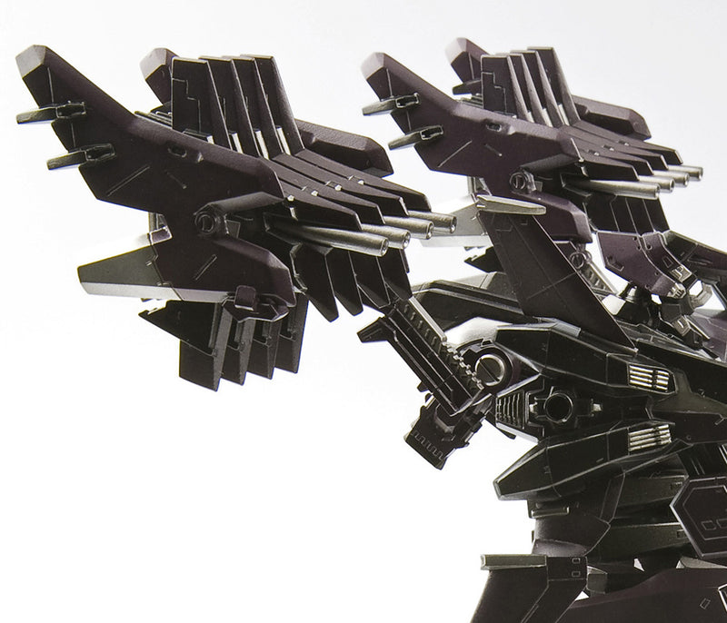 Load image into Gallery viewer, Kotobukiya - Armored Core - Aspina X-Sobrero Fragile (Reissue)
