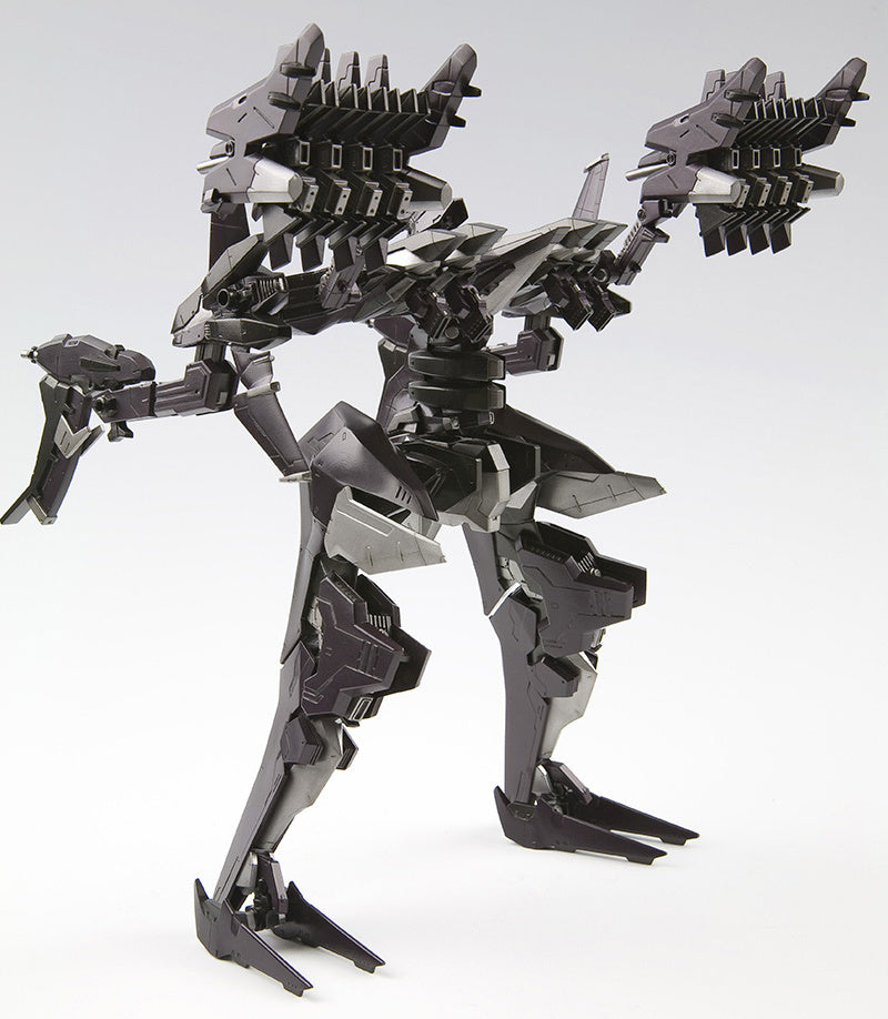 Load image into Gallery viewer, Kotobukiya - Armored Core - Aspina X-Sobrero Fragile (Reissue)
