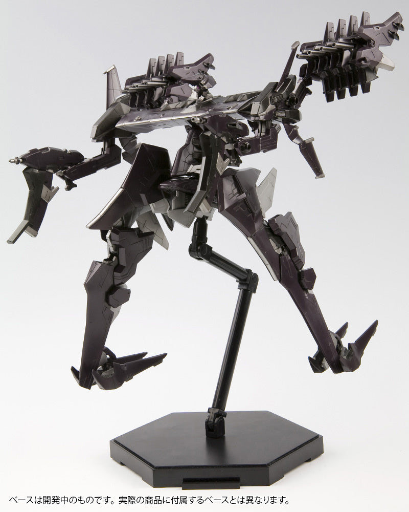 Load image into Gallery viewer, Kotobukiya - Armored Core - Aspina X-Sobrero Fragile (Reissue)
