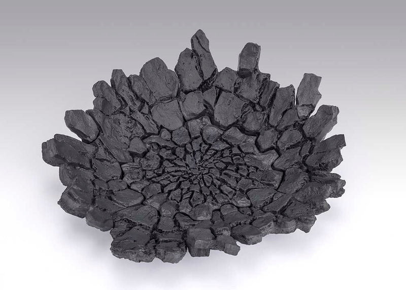 Load image into Gallery viewer, Tamashii Nations - Tamashii Effects - Impact (Gray Ver.)

