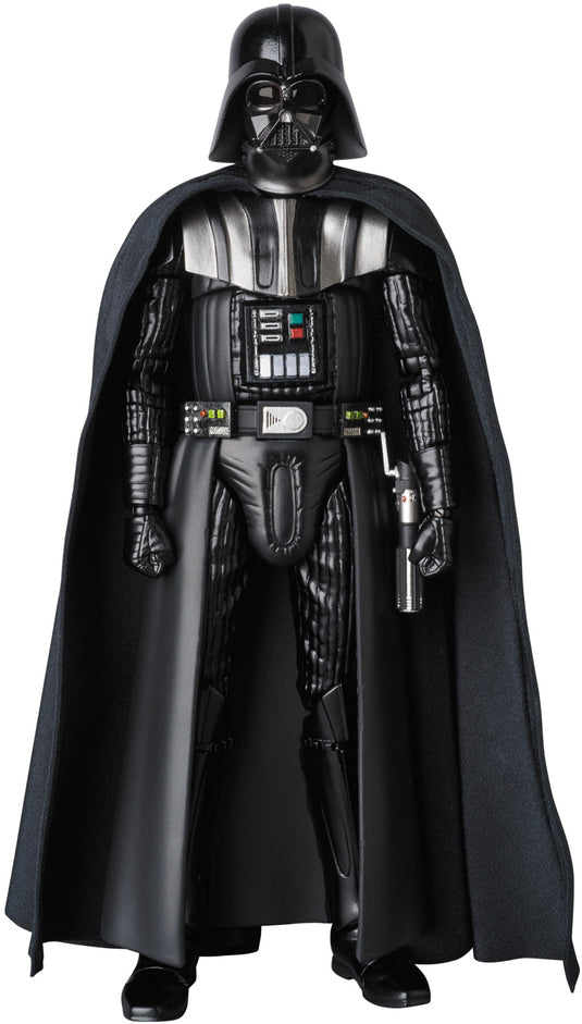 MAFEX Star Wars Rogue One - Darth Vader (Version 1.5) No. 211