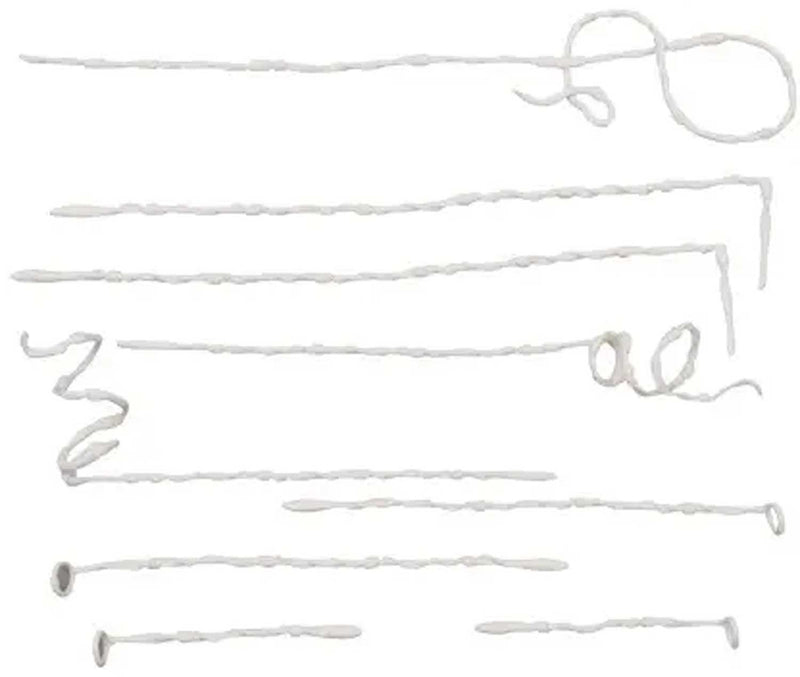 Load image into Gallery viewer, MAFEX The Amazing Spider-Man - No.268 Scarlet Spider (Comic Version 2.0)
