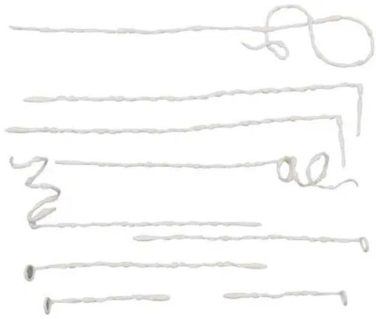 MAFEX The Amazing Spider-Man - No.268 Scarlet Spider (Comic Version 2.0)