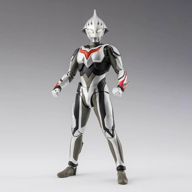 Load image into Gallery viewer, Bandai - S.H.Figuarts - Ultraman Nexus - Ultraman Nexus Anphans
