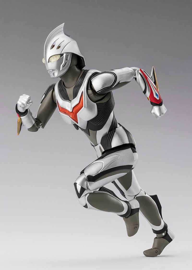 Load image into Gallery viewer, Bandai - S.H.Figuarts - Ultraman Nexus - Ultraman Nexus Anphans
