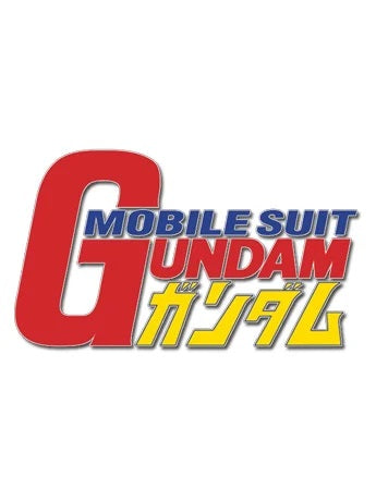 Bandai - Entry Grade RX-78-2 Gundam (ECOPLA) 1/144