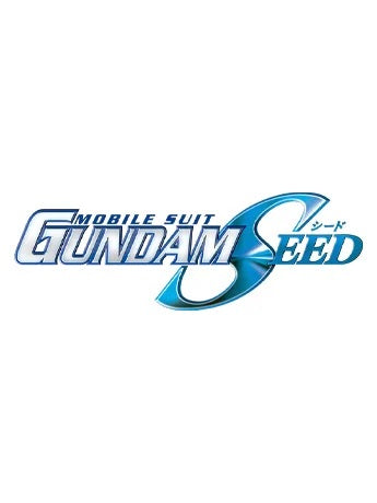 Bandai - Entry Grade Strike Gundam (ECOPLA) 1/144