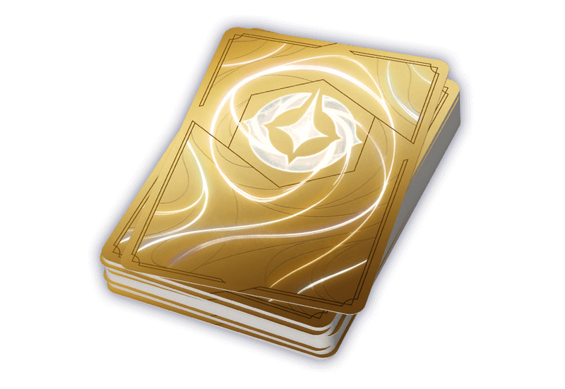 Load image into Gallery viewer, Disney Lorcana TCG - Ursula&#39;s Return - Illumineer&#39;s Quest - Deep Trouble
