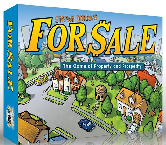 Eagle-Gryphon Games - For Sale