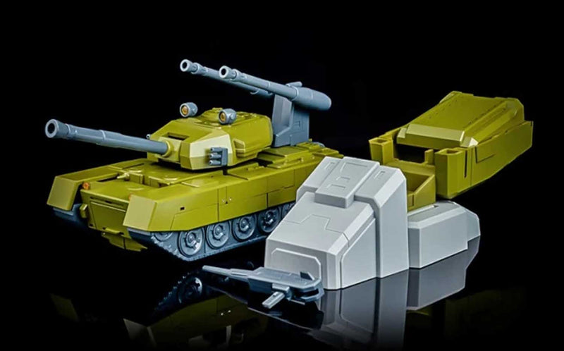 Load image into Gallery viewer, Magic Square - MS-01 Heavy Gunner
