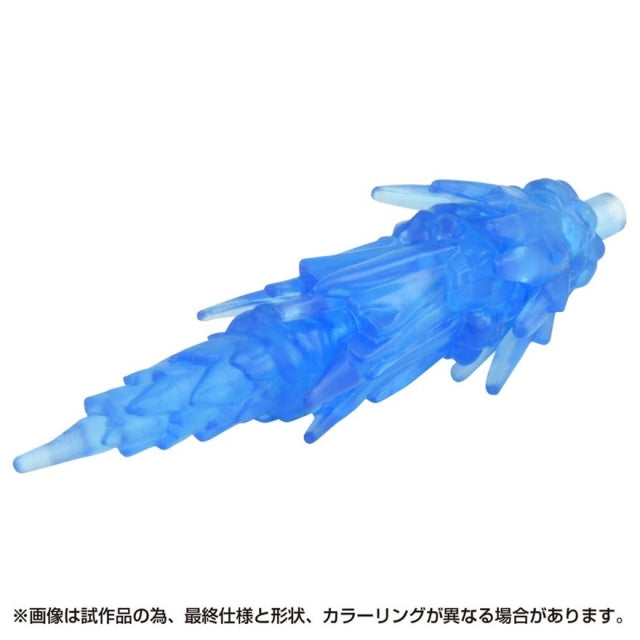 Load image into Gallery viewer, Takara - Synergenex Series - Transformers X Godzilla - Megatron Type Godzilla
