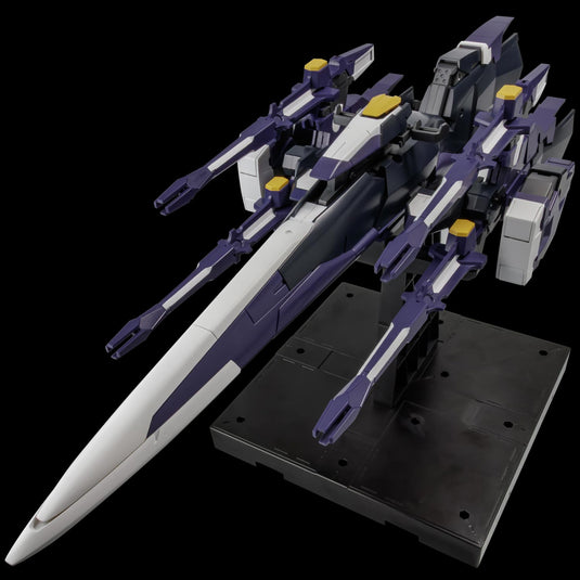 Sentinel - Super Robot Wars OG: Original Generation RIOBOT -  AM Gunner