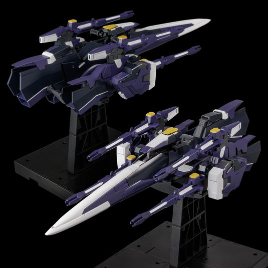 Sentinel - Super Robot Wars OG: Original Generation RIOBOT -  AM Gunner