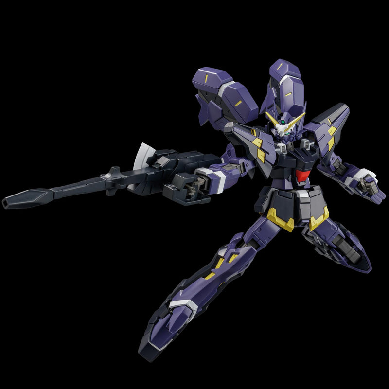 Load image into Gallery viewer, Sentinel - Super Robot Wars OG: Original Generation RIOBOT - Huckebein MK-III

