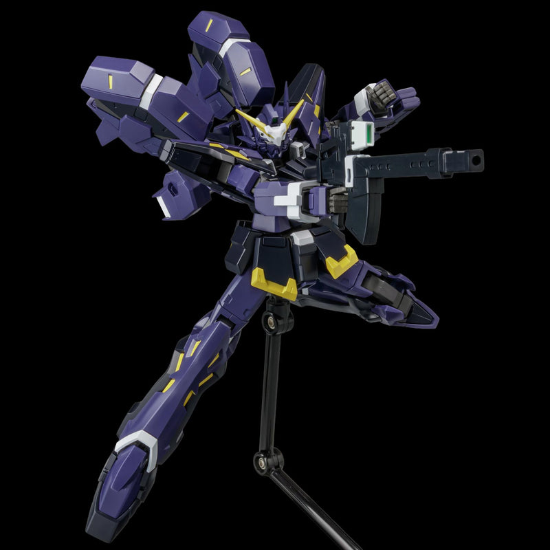 Load image into Gallery viewer, Sentinel - Super Robot Wars OG: Original Generation RIOBOT - Huckebein MK-III
