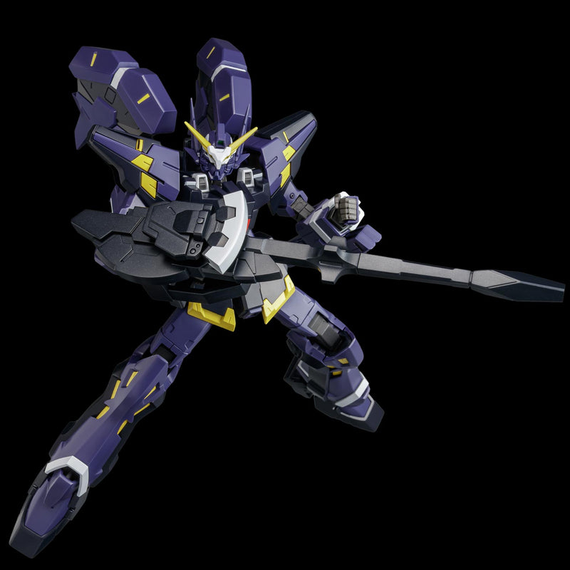 Load image into Gallery viewer, Sentinel - Super Robot Wars OG: Original Generation RIOBOT - Huckebein MK-III
