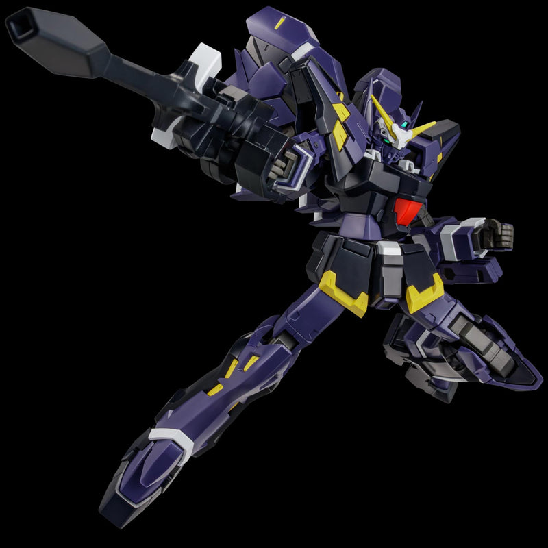 Load image into Gallery viewer, Sentinel - Super Robot Wars OG: Original Generation RIOBOT - Huckebein MK-III
