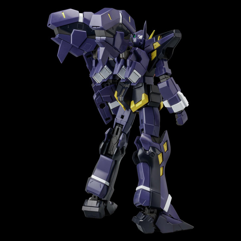 Load image into Gallery viewer, Sentinel - Super Robot Wars OG: Original Generation RIOBOT - Huckebein MK-III
