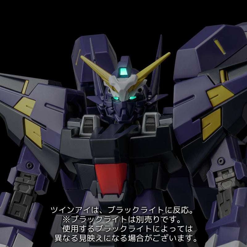 Load image into Gallery viewer, Sentinel - Super Robot Wars OG: Original Generation RIOBOT - Huckebein MK-III
