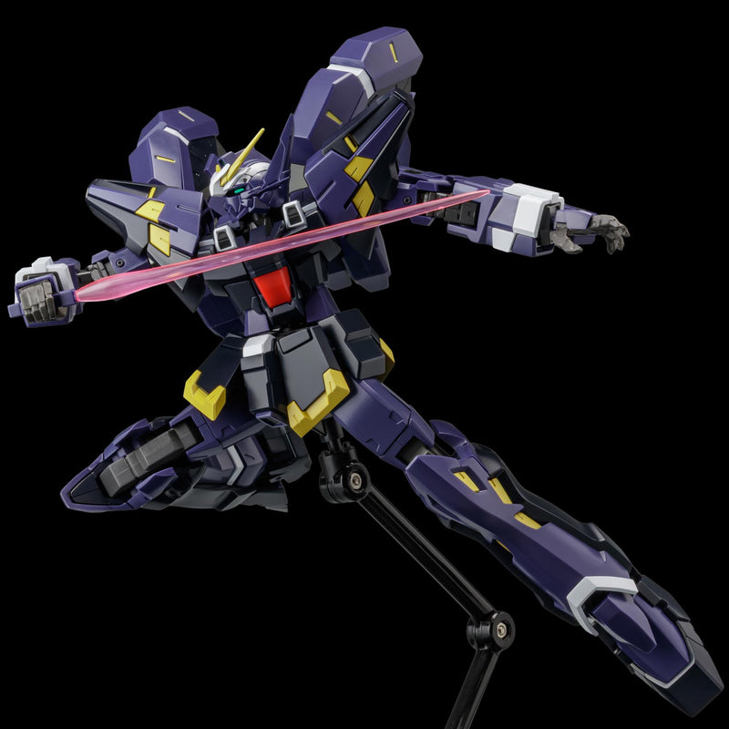 Load image into Gallery viewer, Sentinel - Super Robot Wars OG: Original Generation RIOBOT - Huckebein MK-III
