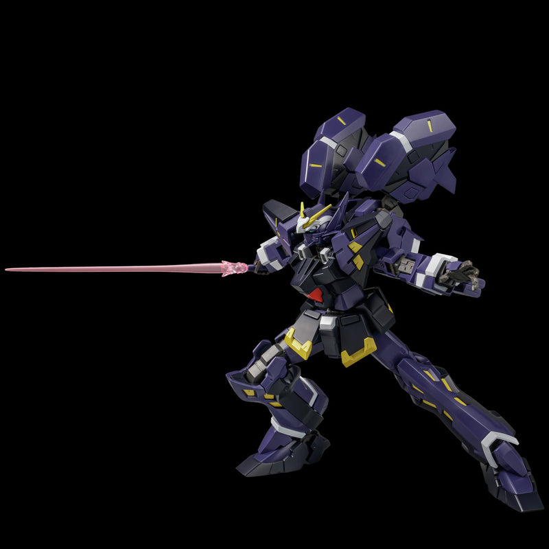 Load image into Gallery viewer, Sentinel - Super Robot Wars OG: Original Generation RIOBOT - Huckebein MK-III
