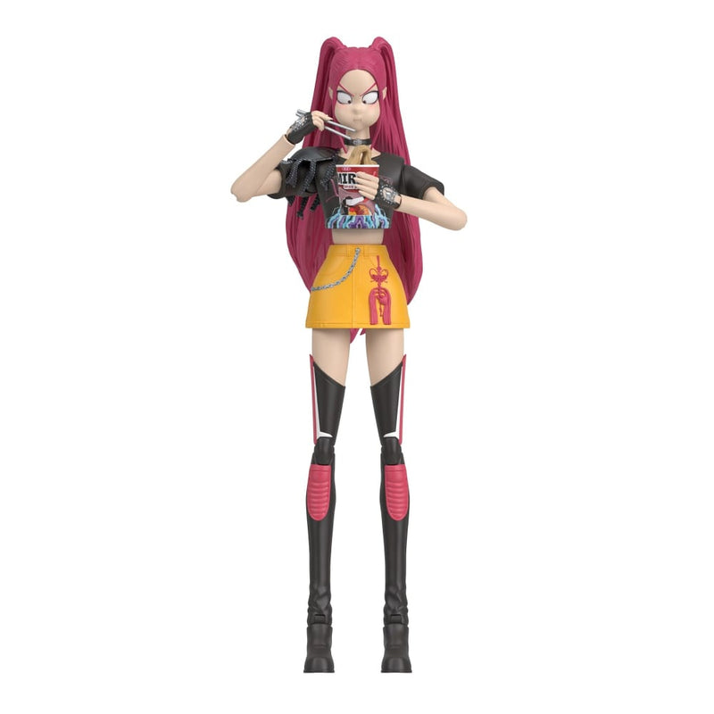 Load image into Gallery viewer, Mattel - KPop Demon Hunters - HUNTR/X Mira (How It's Done)
