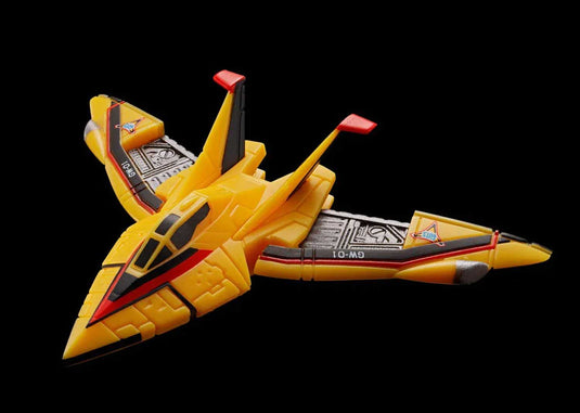 Bandai - S.H.Figuarts - Ultraman Tiga - Ultraman Tiga Multi Type (30th Anniversary) (Shinkocchou Seihou)