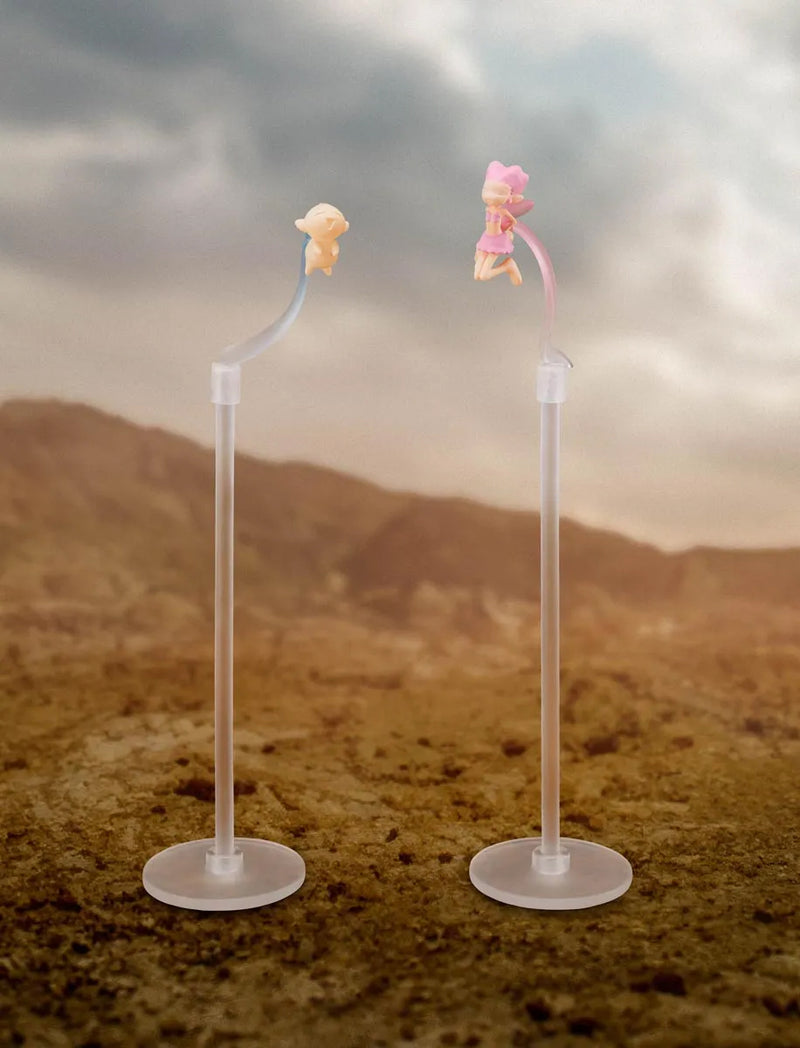 Load image into Gallery viewer, Bandai - S.H.Figuarts - Berserk - Isidro
