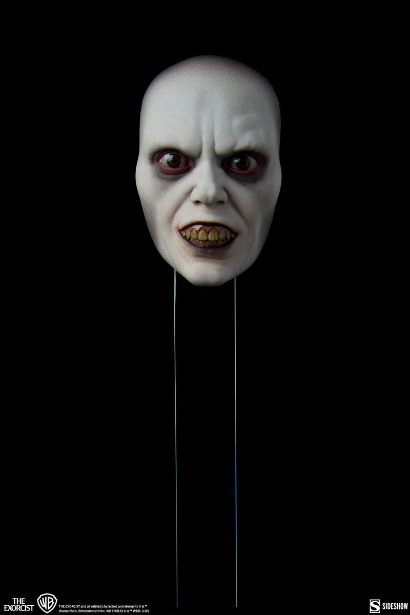 Load image into Gallery viewer, Sideshow - The Exorcist - Regan MacNeil (Deluxe)
