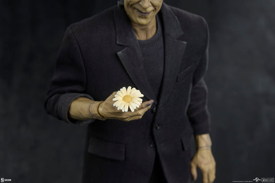 Sideshow - Universal Monsters: Frankenstein (1931) - Frankenstein (Deluxe Edition)