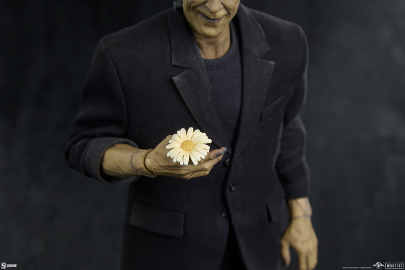 Load image into Gallery viewer, Sideshow - Universal Monsters: Frankenstein (1931) - Frankenstein (Deluxe Plus Edition)
