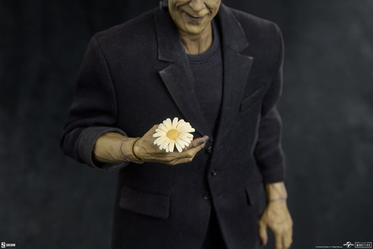 Sideshow - Universal Monsters: Frankenstein (1931) - Frankenstein (Deluxe Plus Edition)