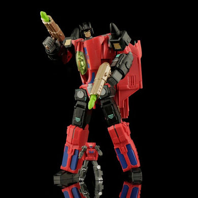 Fans Hobby - Master Builder - MB-23C Hangman (Exclusive)