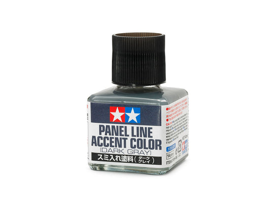 Tamiya Paints