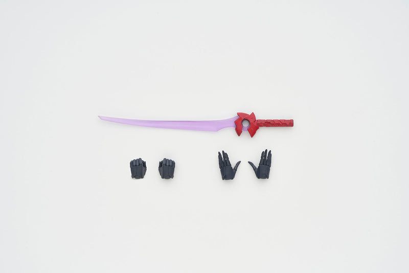 Load image into Gallery viewer, Flame Toys - Furai Model 20 - Windblade Model Kit (Reissue)
