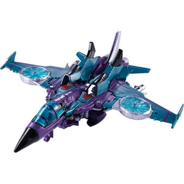 Load image into Gallery viewer, Transformers Legends - LG16 Slipstream
