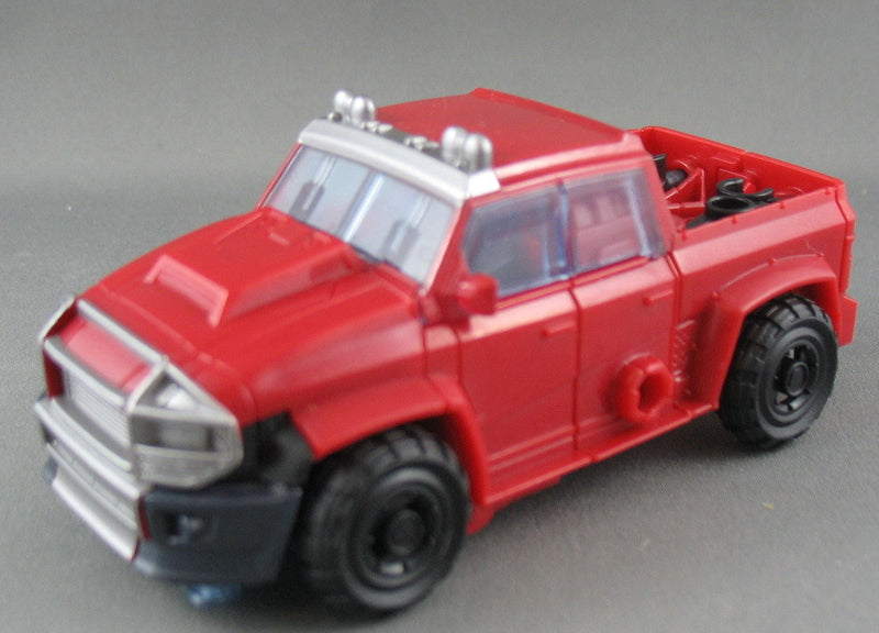 Load image into Gallery viewer, AM-20 Ironhide
