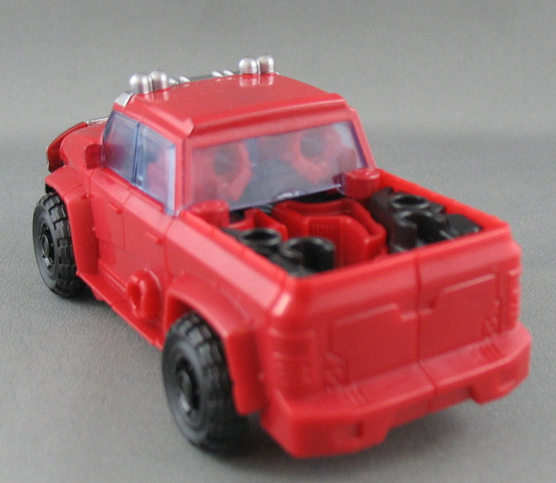 Load image into Gallery viewer, AM-20 Ironhide
